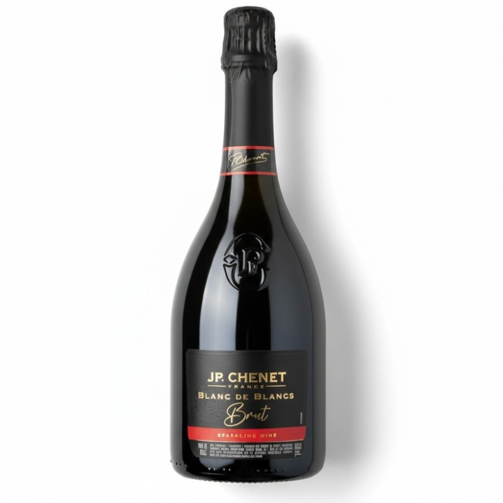 VINO ESPUMOSO JP CHENET BRUT