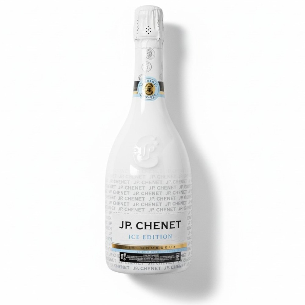 VINO ESPUMOSO JP CHENET ICE EDITION