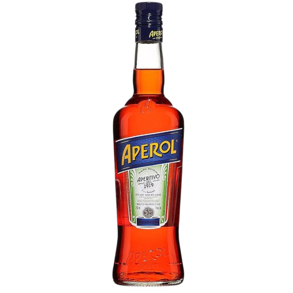 APEROL