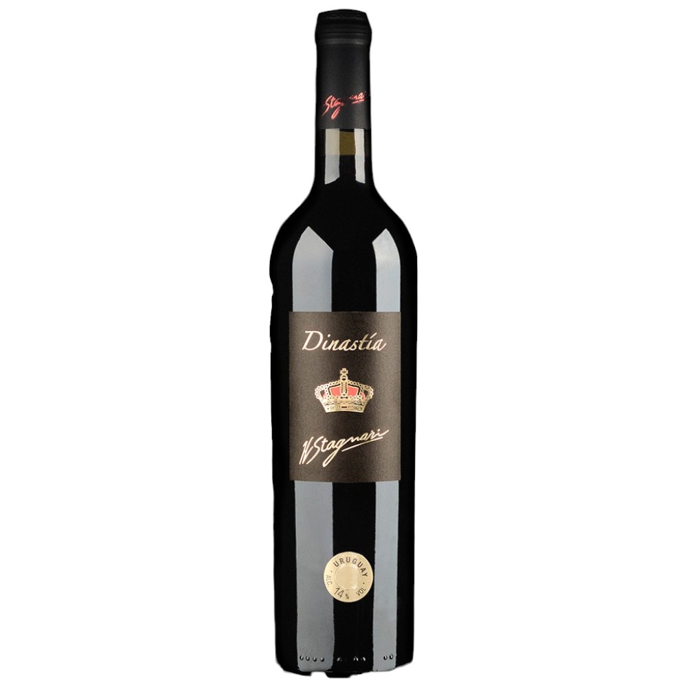 DINASTA TINTO