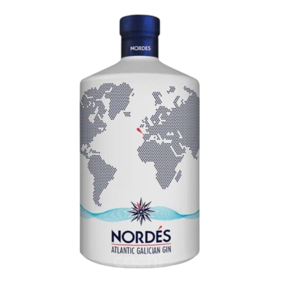 GIN NORDS 