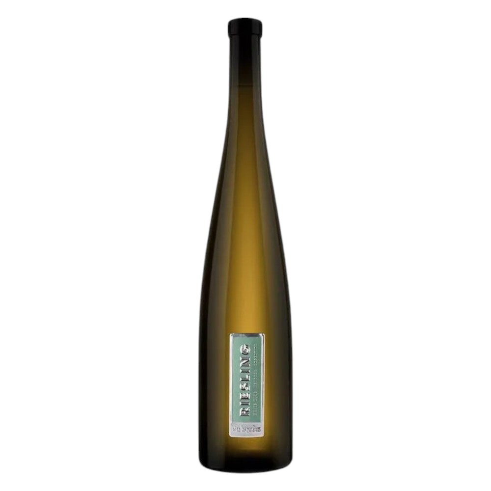 VINO LAS PERDICES EXPLORATION RIESLING