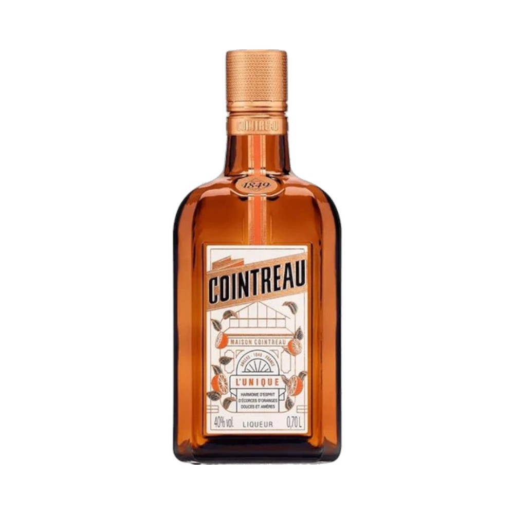 COINTREAU
