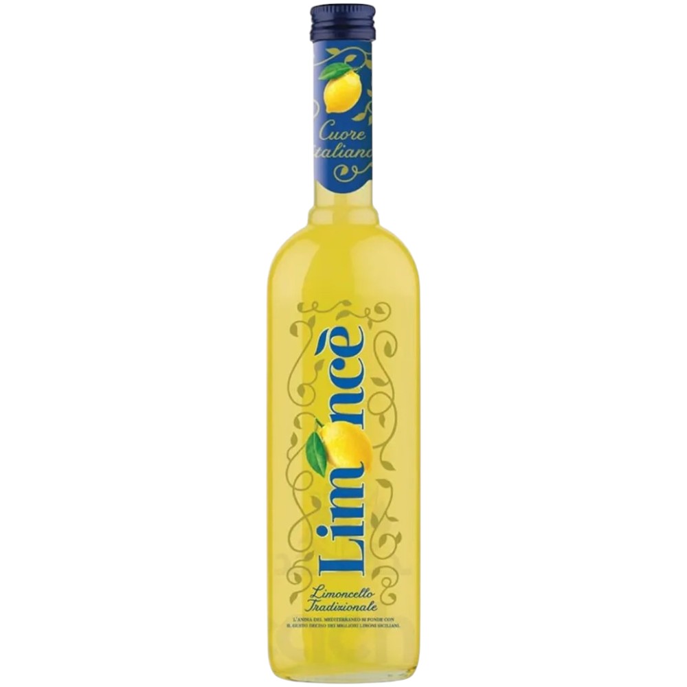 LIMONC LIMONCELLO